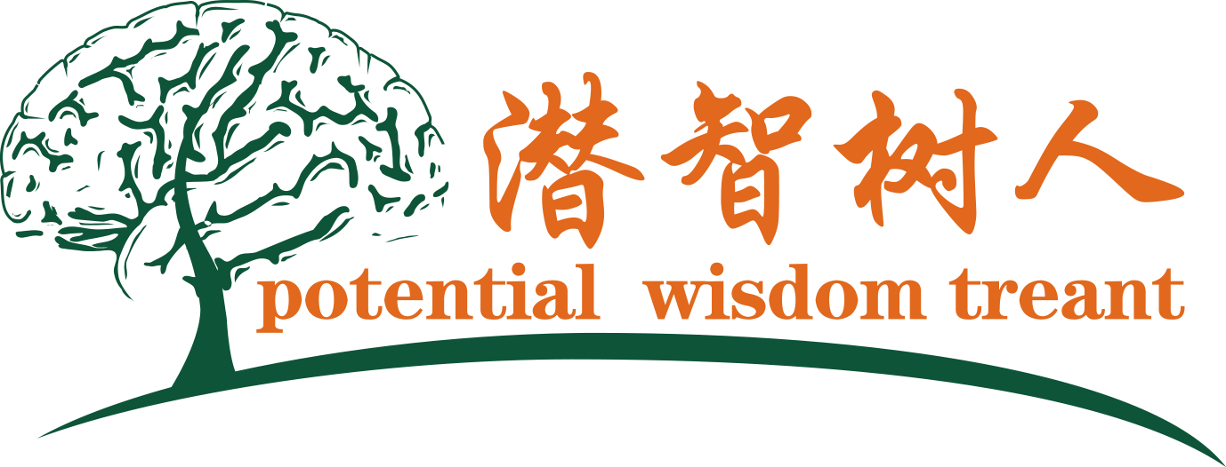 女被男操到哭视频网址北京潜智树人教育咨询有限公司
